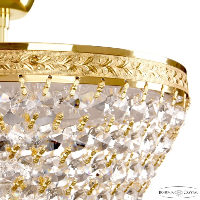 19321/25IV/LED-DIM G