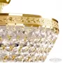 19321/25IV/LED-DIM G