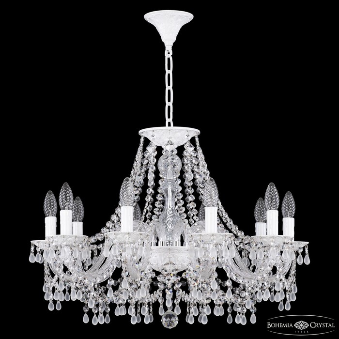 AL16310/10/240 WG V0300