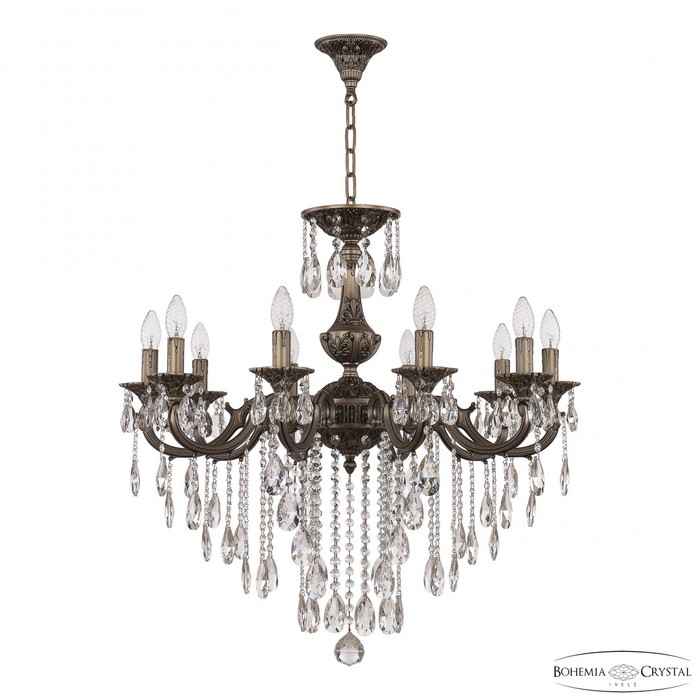 AL78101/10/250 B SGB