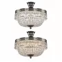 19011/35IV/LED-DIM Ni