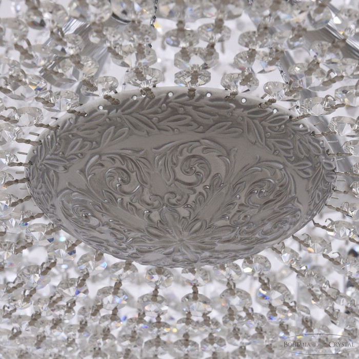 AL2201H201/8/100FL WMN