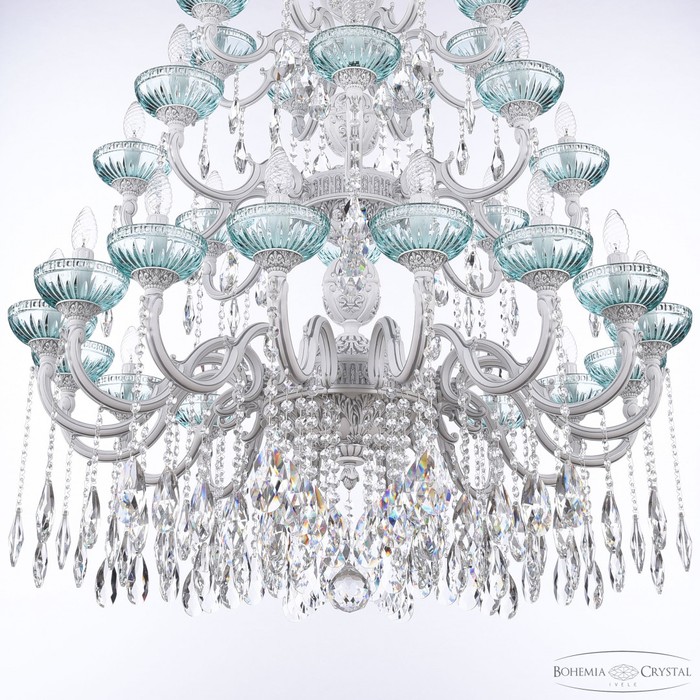 AL78101/16+8+8/300/3d A WMN P Birusa/M-1G