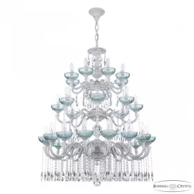 AL78101/16+8+8/300/3d A WMN P Birusa/M-1G