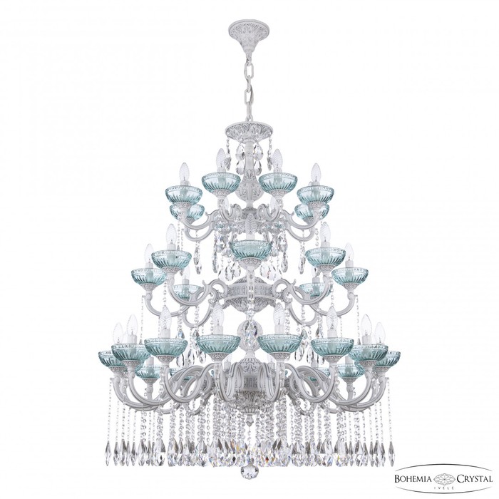 AL78101/16+8+8/300/3d A WMN P Birusa/M-1G