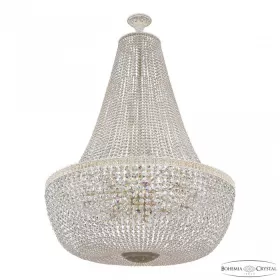 AL19111/H2/100FL WMG