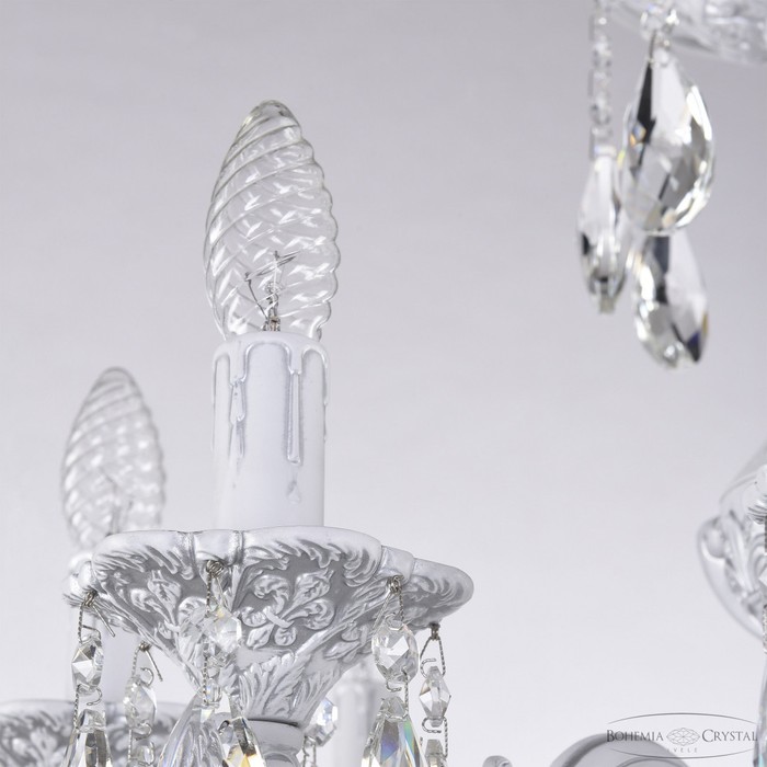 AL78101/16+8+8/300/3d B WMN