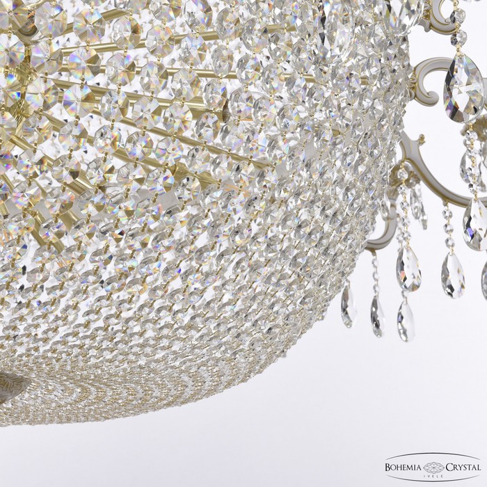 AL2210H201/20+10/162FL/2D/Y1 AGB