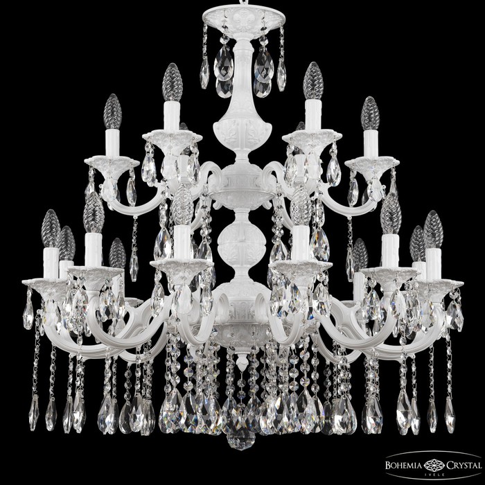 AL78101/12+6/250/2D A WG