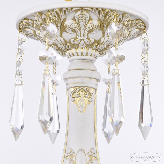 AL78101/6/175 B WMG Drops