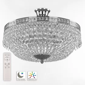 19011/45IV/LED-DIM Ni