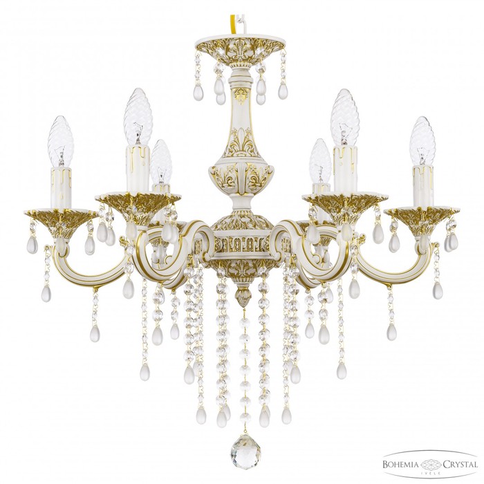 AL78101/6/175 B WMG V0300