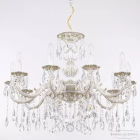 AL78101/10/250 A WMG