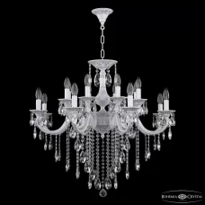 AL78118/16/285 B WMN