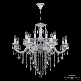 AL78118/16/285 B WMN