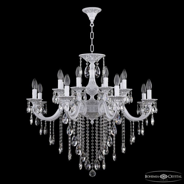 AL78118/16/285 B WMN