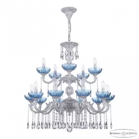 AL78101/10+5/250/2D A WMN P Aquamarine/M-1H