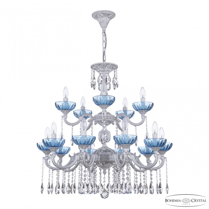 AL78101/10+5/250/2D A WMN P Aquamarine/M-1H