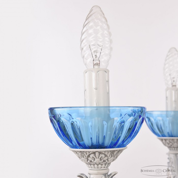 AL79101/6/175 A WMN P Aquamarine/M-1H