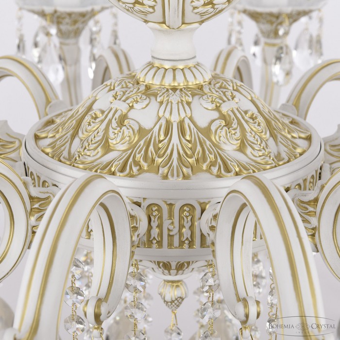 AL78101/12/300 A WMG