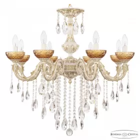 AL79101/8/250 B WMG P Amber/M-1F