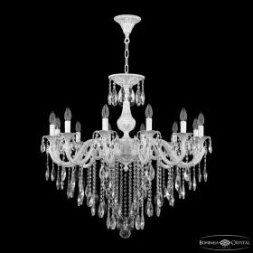 AL79101/12/300 B WMN