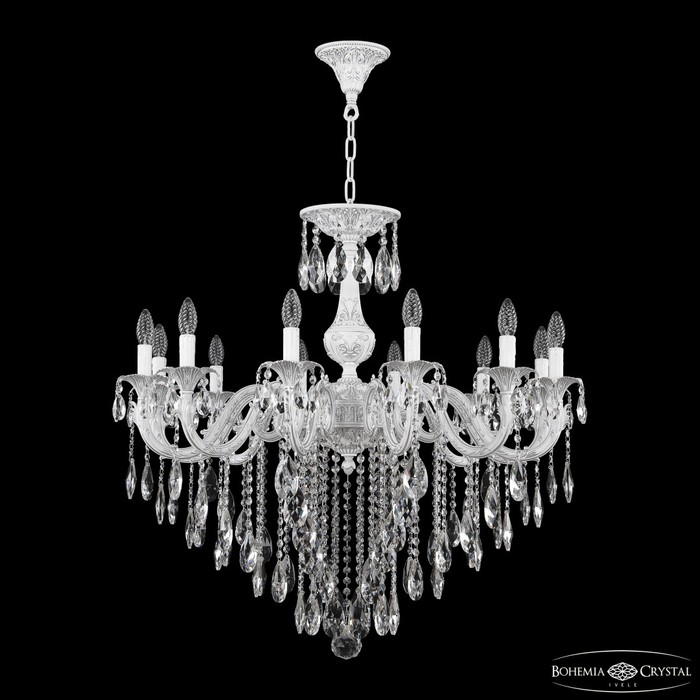 AL79101/12/300 B WMN