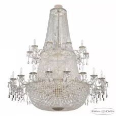 AL2210H201/20+10/162FL/2D/Y1 AGB