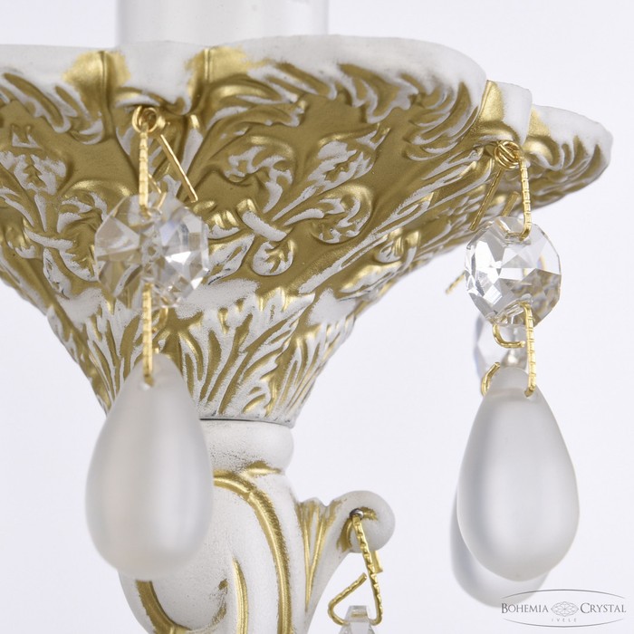 AL78101/6/175 B WMG V0300