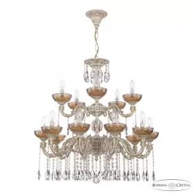 AL79101/10+5/250/2D A WMG P Shampan/M-1G