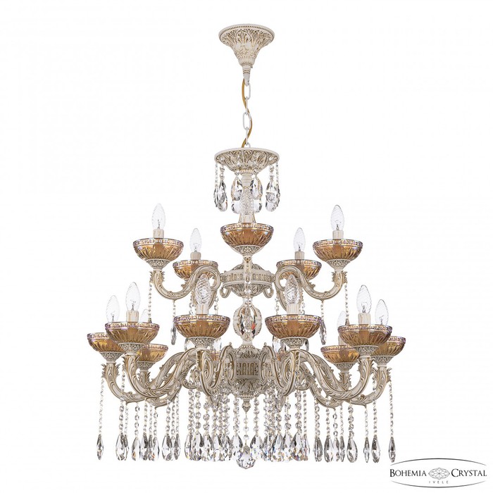 AL79101/10+5/250/2D A WMG P Shampan/M-1G