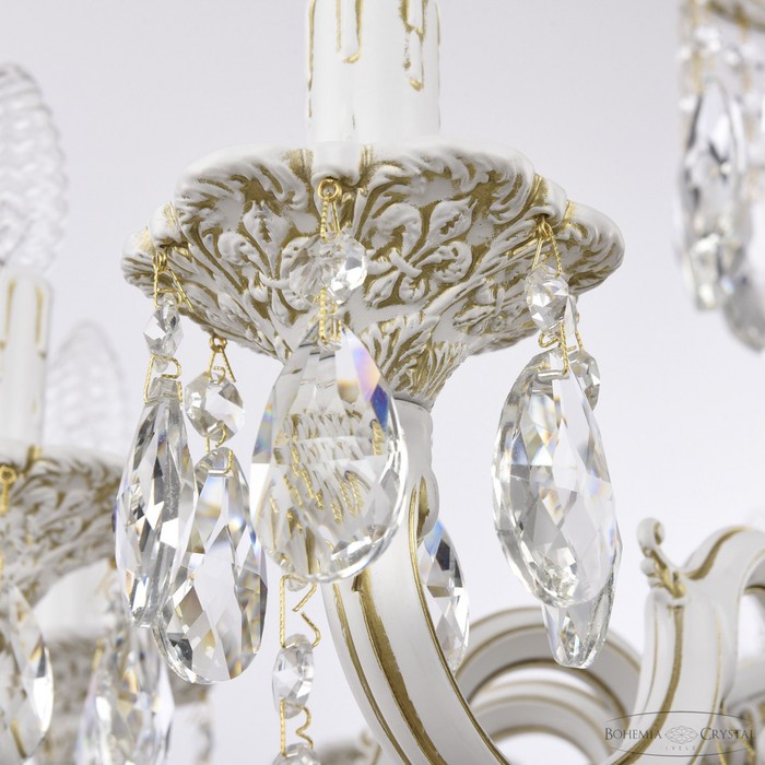 AL78101/10/210 A WMG