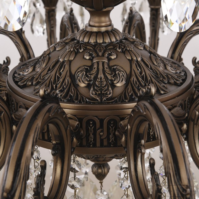 AL79101/12+6/300/2D A SGB