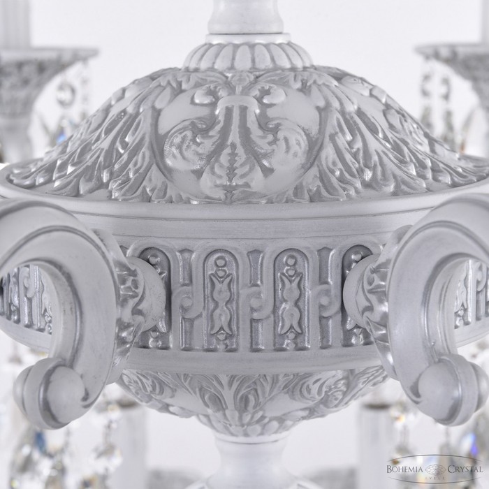 AL78101/16+8+8/300/3d A WMN