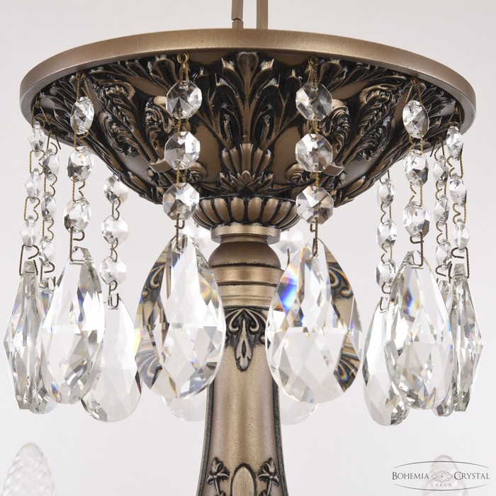 AL79101/12+6/300/2D B SGB