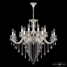 AL78118/16/285 B WMG