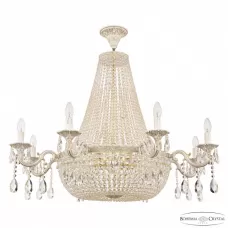 AL2211H201/8/100OL WMG