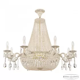 AL2211H201/8/100OL WMG