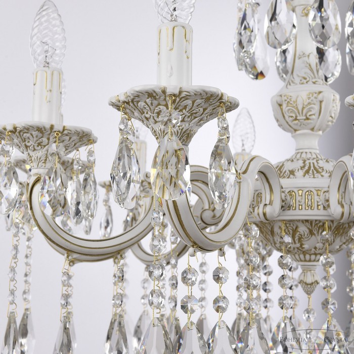 AL78101/10/210 A WMG