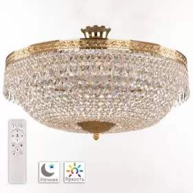 19011/55IV/LED-DIM G