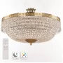 19011/55IV/LED-DIM G