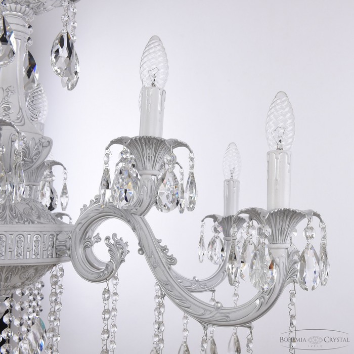 AL79118/12/285 A WMN