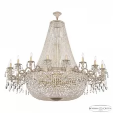 AL2111H201/20/160FL AGW