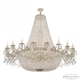 AL2111H201/20/160FL AGW