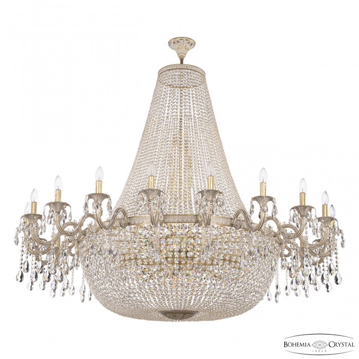 AL2111H201/20/160FL AGW