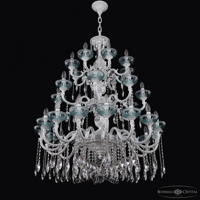 AL78101/16+8+8/300/3d A WMN P Birusa/M-1G