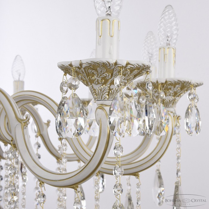 AL78101/12/300 B WMG