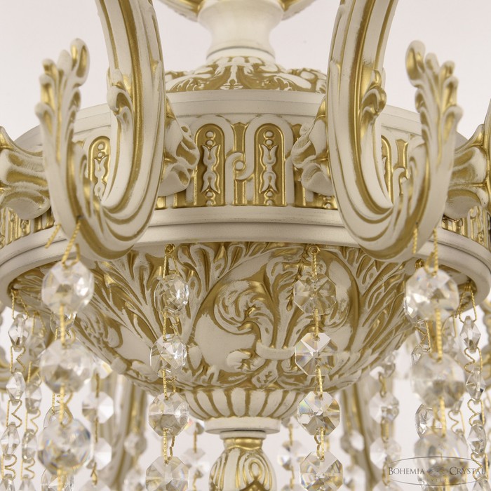 AL79101/12/300 A WMG