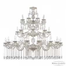 AL78104/16+8+8/550/3d A WMG