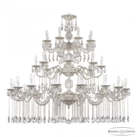 AL78104/16+8+8/550/3d A WMG